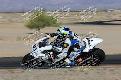 media/May-27-2023-TrackXperience (Sat) [[0386355c23]]/Level 3/Session 2 (Turn 9 Inside Speed)/